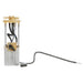 Fuel Pump Module Assembly Delphi FG2202