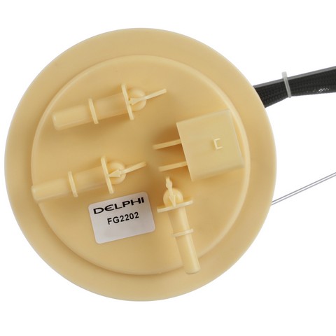 Fuel Pump Module Assembly Delphi FG2202