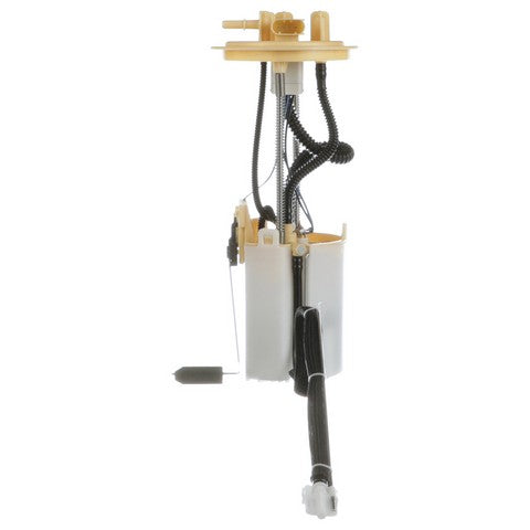 Fuel Pump Module Assembly Delphi FG2202
