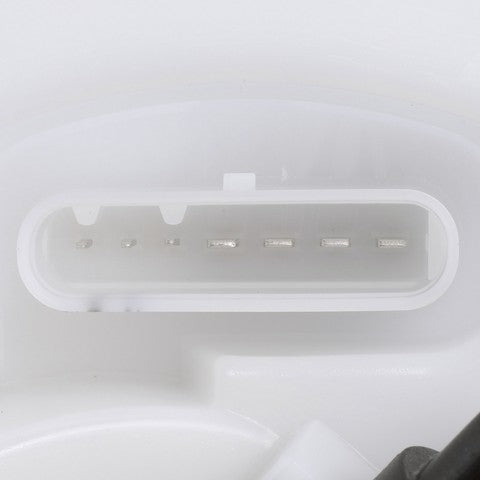 Fuel Pump Module Assembly Delphi FG2203