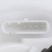 Fuel Pump Module Assembly Delphi FG2203