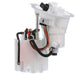Fuel Pump Module Assembly Delphi FG2203