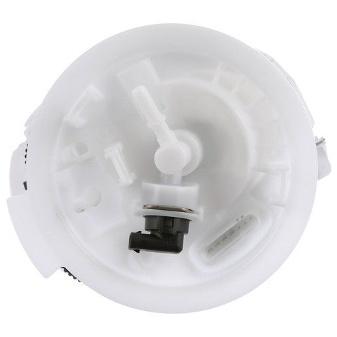 Fuel Pump Module Assembly Delphi FG2203