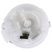 Fuel Pump Module Assembly Delphi FG2203