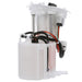 Fuel Pump Module Assembly Delphi FG2203