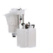 Fuel Pump Module Assembly Delphi FG2204