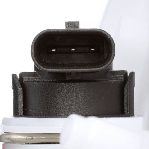 Fuel Pump Module Assembly Delphi FG2204