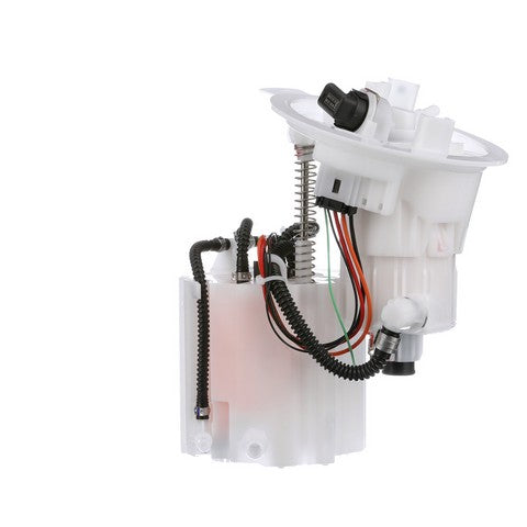 Fuel Pump Module Assembly Delphi FG2204