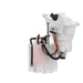 Fuel Pump Module Assembly Delphi FG2204