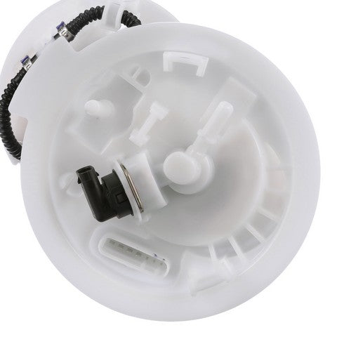 Fuel Pump Module Assembly Delphi FG2204