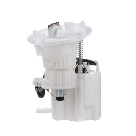 Fuel Pump Module Assembly Delphi FG2204