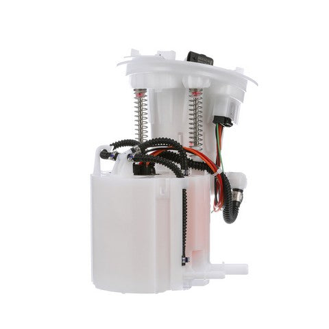Fuel Pump Module Assembly Delphi FG2204