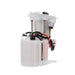 Fuel Pump Module Assembly Delphi FG2204