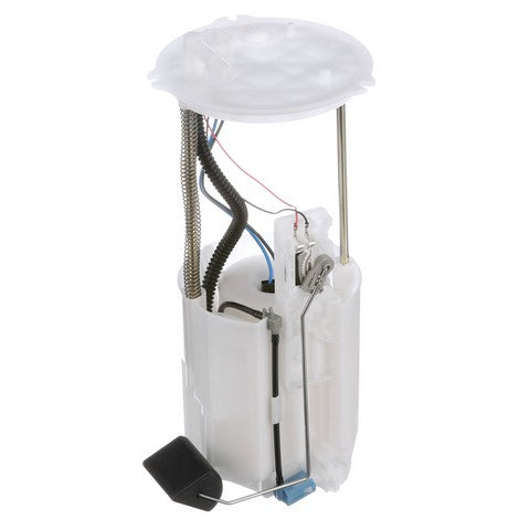 Fuel Pump Module Assembly Delphi FG2205