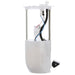 Fuel Pump Module Assembly Delphi FG2205