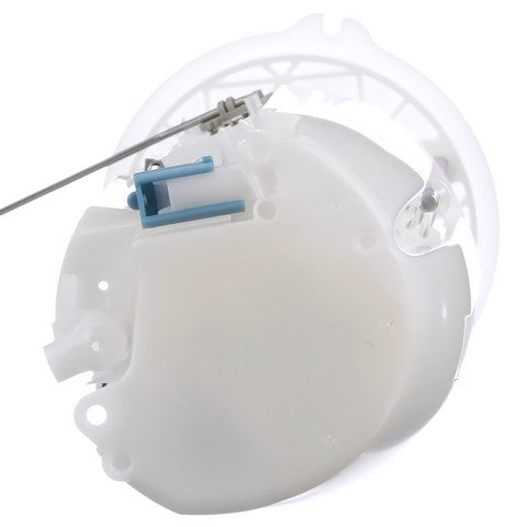 Fuel Pump Module Assembly Delphi FG2205