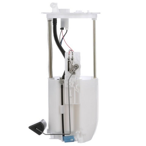 Fuel Pump Module Assembly Delphi FG2205
