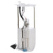 Fuel Pump Module Assembly Delphi FG2205