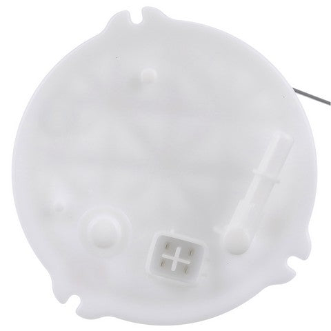 Fuel Pump Module Assembly Delphi FG2205