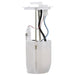 Fuel Pump Module Assembly Delphi FG2205