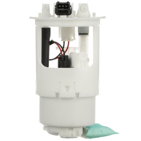 Fuel Pump Module Assembly Delphi FG2206