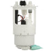 Fuel Pump Module Assembly Delphi FG2206
