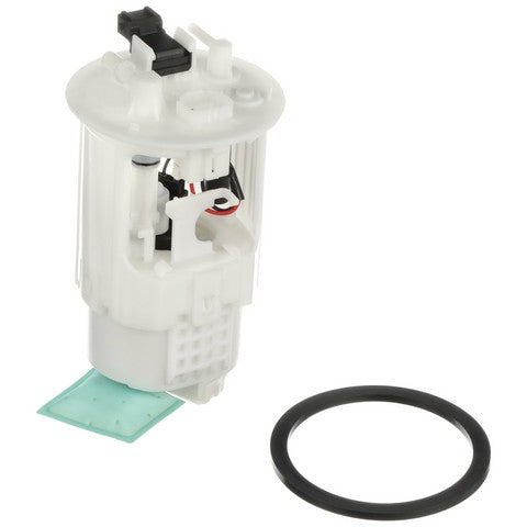 Fuel Pump Module Assembly Delphi FG2206