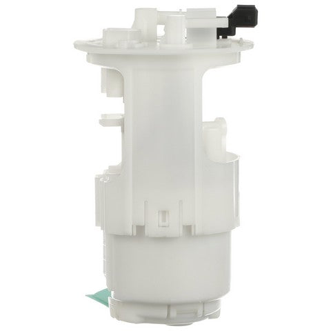 Fuel Pump Module Assembly Delphi FG2206