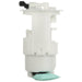 Fuel Pump Module Assembly Delphi FG2206