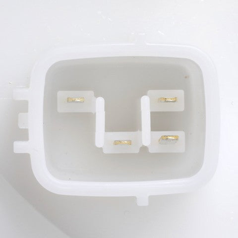 Fuel Pump Module Assembly Delphi FG2207