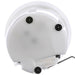 Fuel Pump Module Assembly Delphi FG2207
