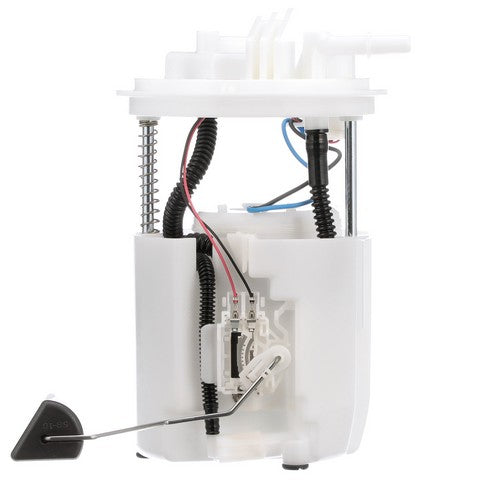 Fuel Pump Module Assembly Delphi FG2207