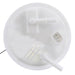 Fuel Pump Module Assembly Delphi FG2207