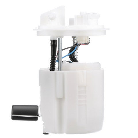 Fuel Pump Module Assembly Delphi FG2207