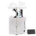 Fuel Pump Module Assembly Delphi FG2207