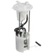 Fuel Pump Module Assembly Delphi FG2209