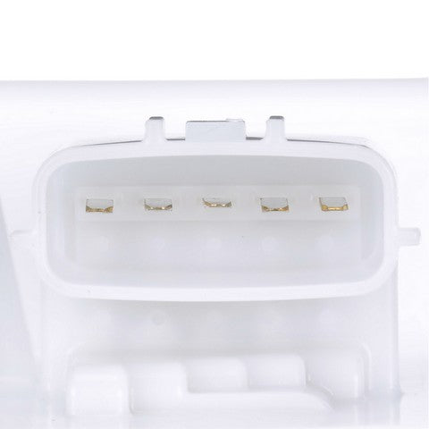 Fuel Pump Module Assembly Delphi FG2209