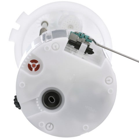 Fuel Pump Module Assembly Delphi FG2209