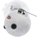 Fuel Pump Module Assembly Delphi FG2209