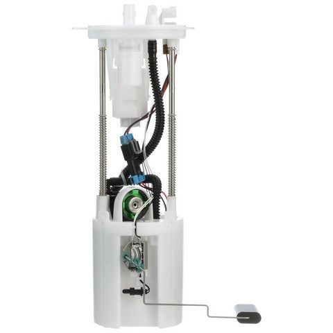 Fuel Pump Module Assembly Delphi FG2209