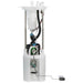 Fuel Pump Module Assembly Delphi FG2209