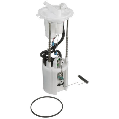 Fuel Pump Module Assembly Delphi FG2209