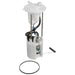 Fuel Pump Module Assembly Delphi FG2209