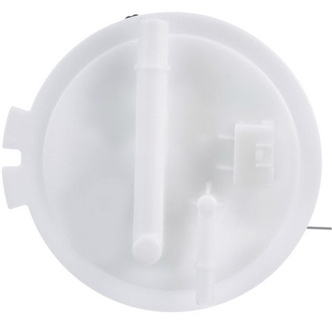 Fuel Pump Module Assembly Delphi FG2209