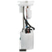 Fuel Pump Module Assembly Delphi FG2209
