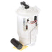 Fuel Pump Module Assembly Delphi FG2210