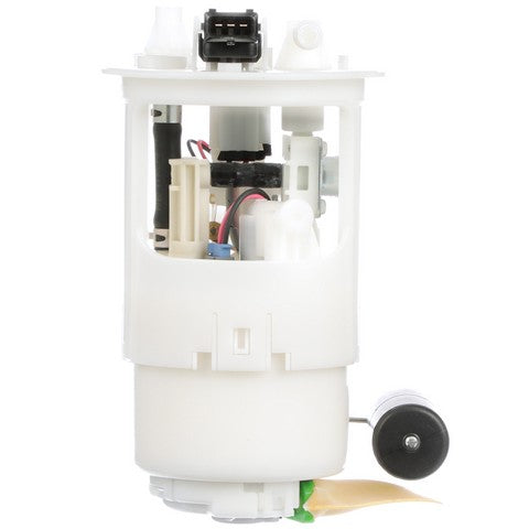 Fuel Pump Module Assembly Delphi FG2210