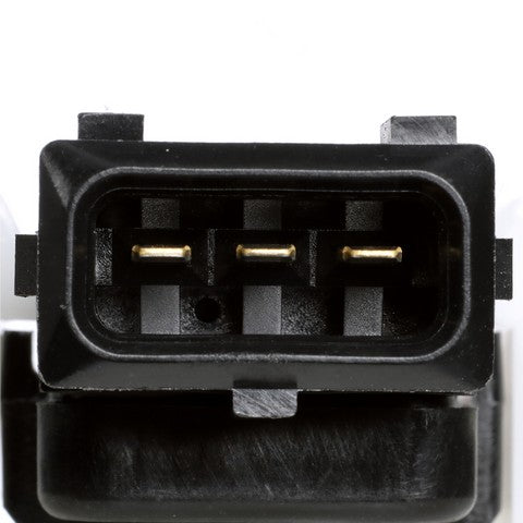 Fuel Pump Module Assembly Delphi FG2210