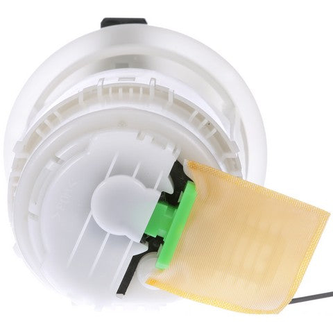 Fuel Pump Module Assembly Delphi FG2210