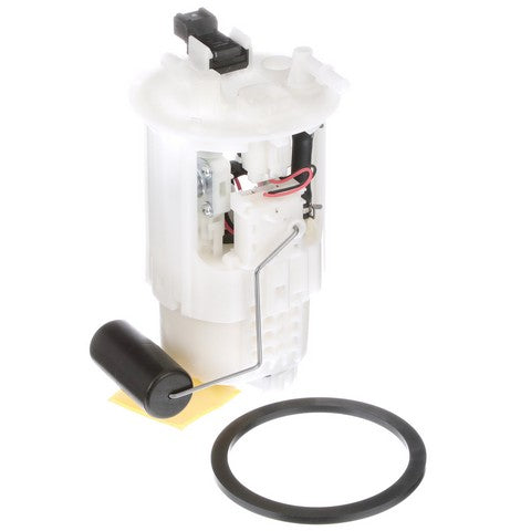 Fuel Pump Module Assembly Delphi FG2210